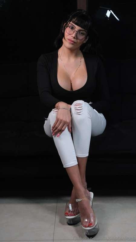 sophialeeh image #27