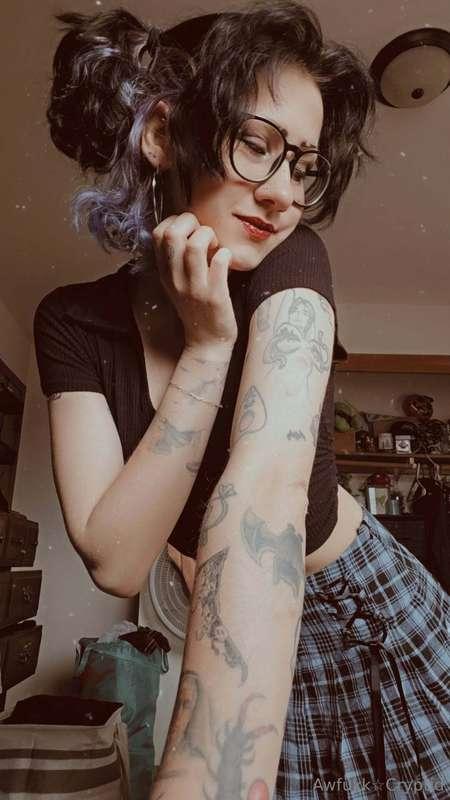 Pick your pose bb😘