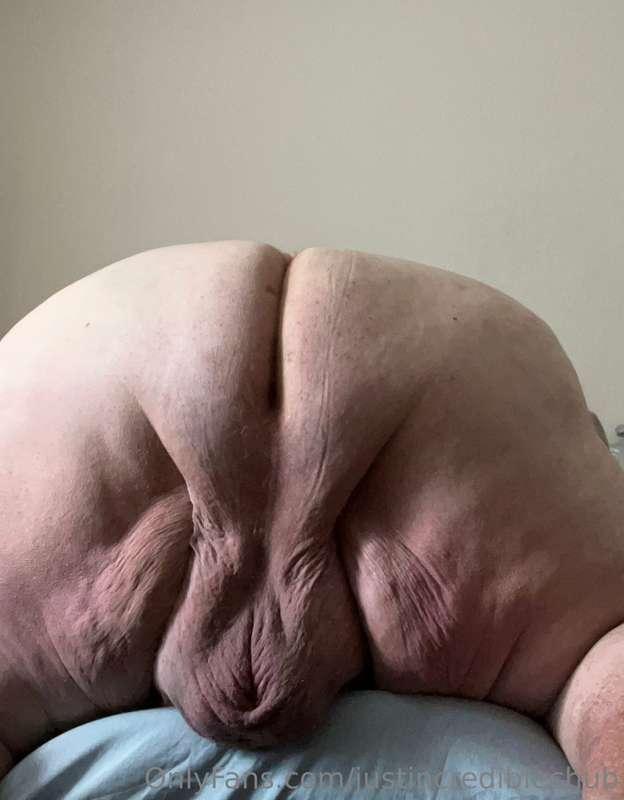 Cum get it.