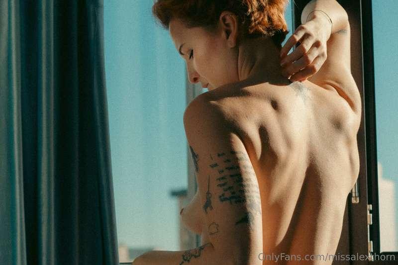 missalexthorn image #3