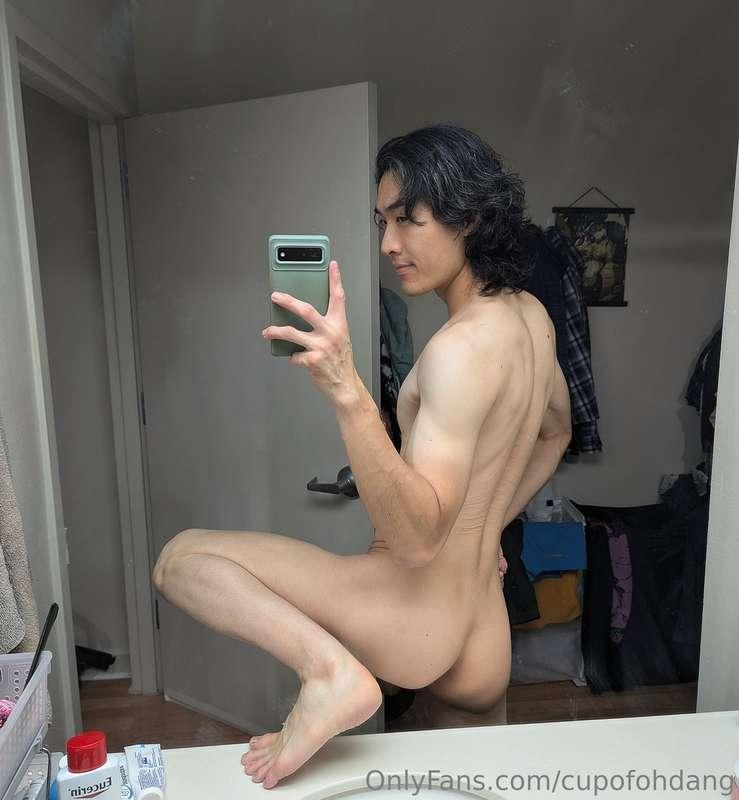 cupofohdang image #2