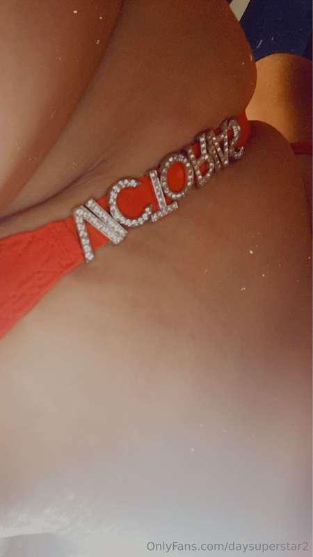 daysuperstar2 image #2