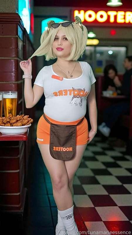 lunamarieessence image #15