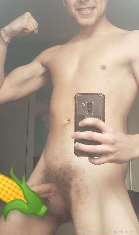 I love taking pics for u peeps!
If u tip on this I'll DM u a..