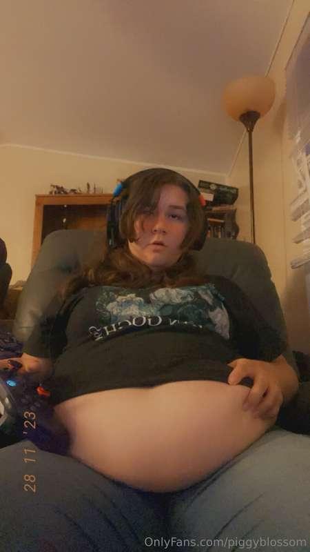 piggyblossom image #0