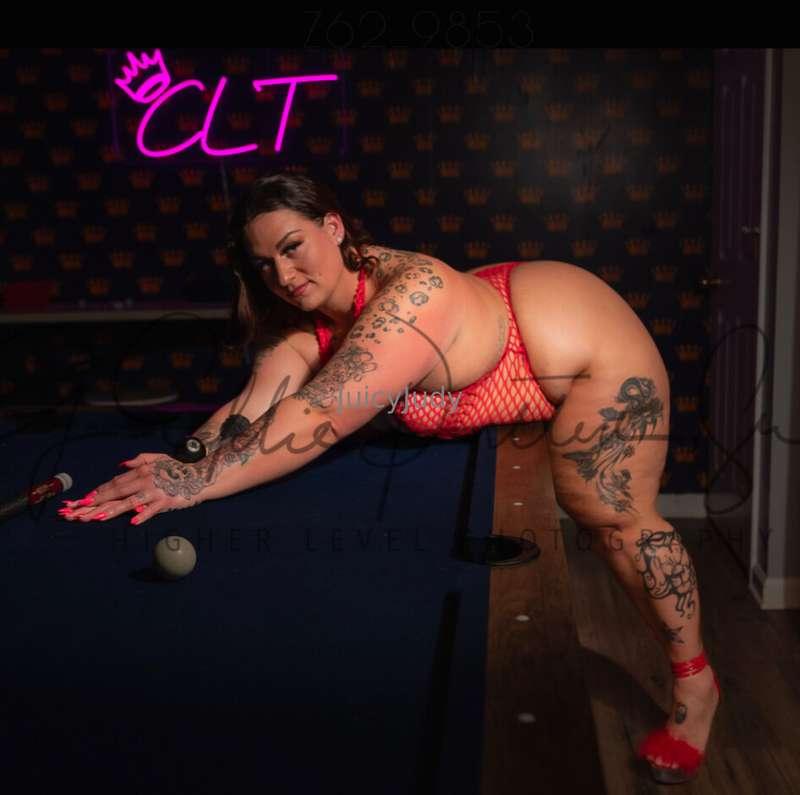 Let’s shoot some pool? 🎱 Can you make it into the hole? 🕳️ 