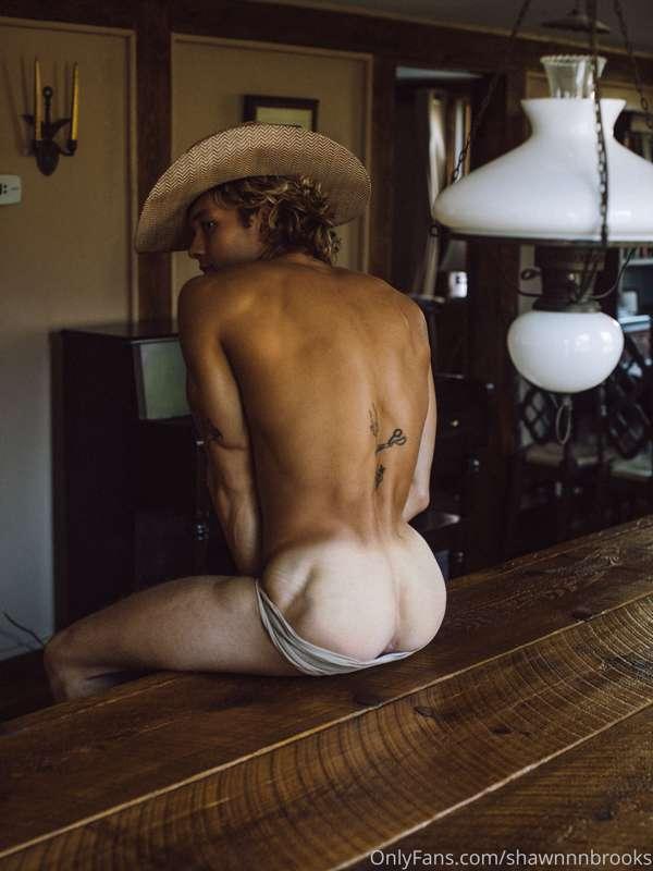 shawnnnbrooks image #12