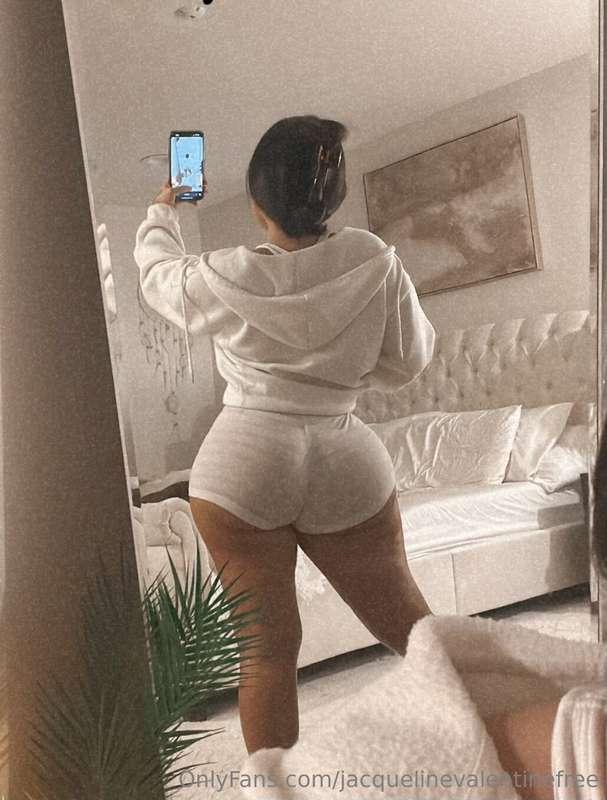I know this is your fav view, your welcome 😘
