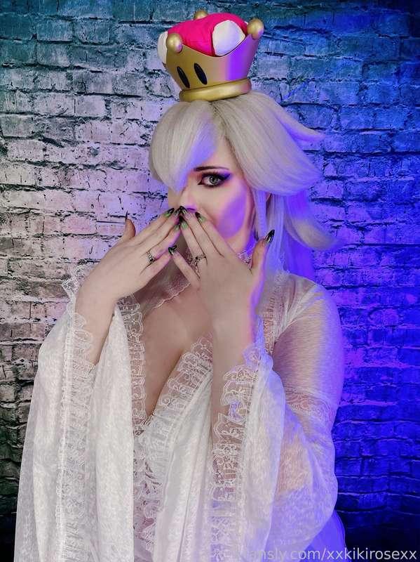 xxkikirosexx image #15