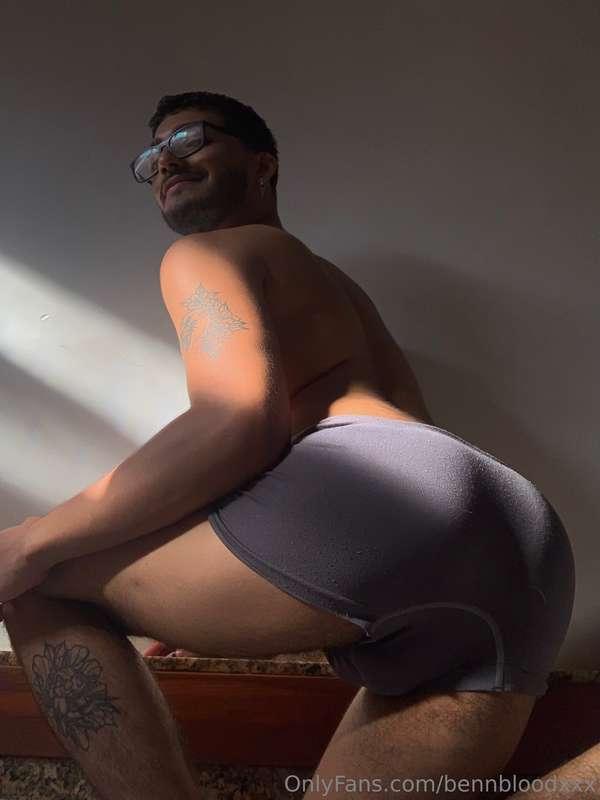 unwrap it and put to use