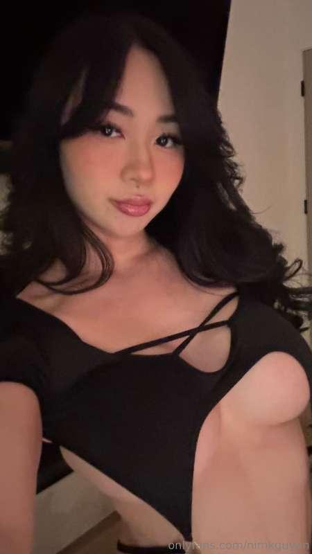 come say hi ;)