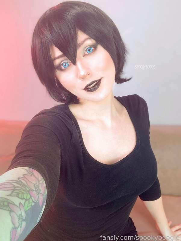 spookyboogie image #46