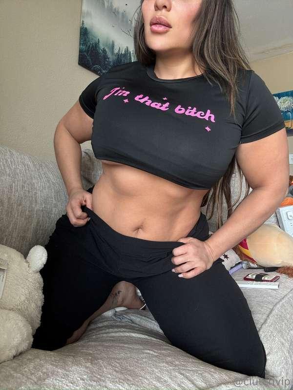 💖