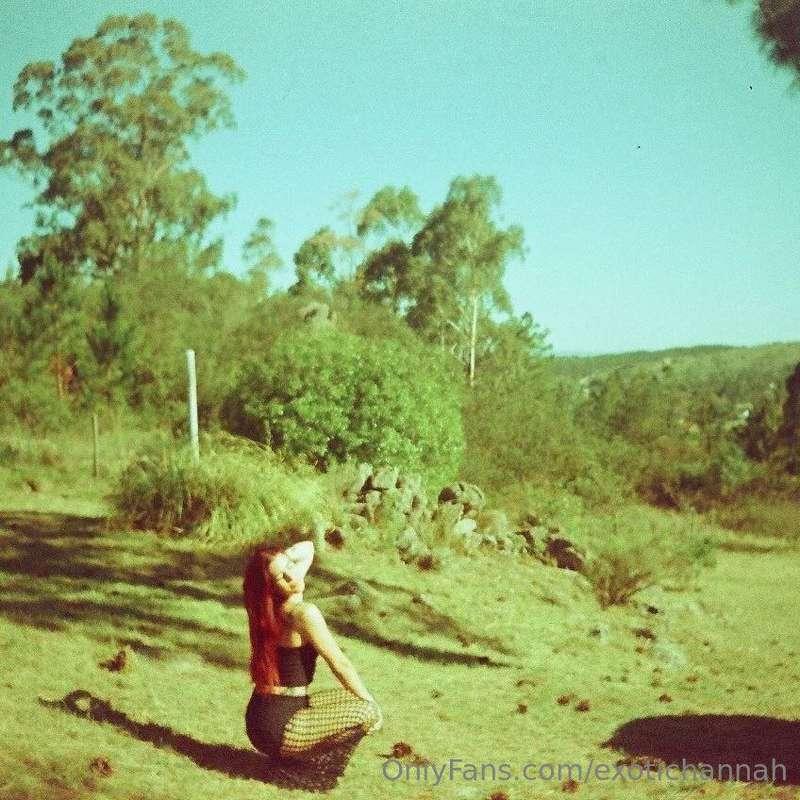 just a fairy 🍀​🌺​🥀​