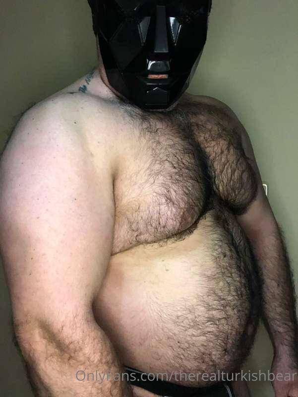 🤔