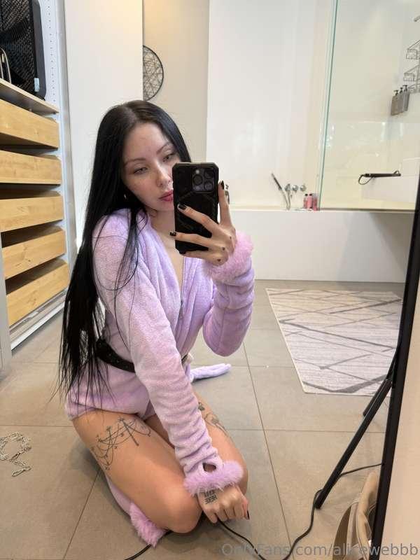 Flirting is a woman’s game. Try me. I’ll definitely win your..