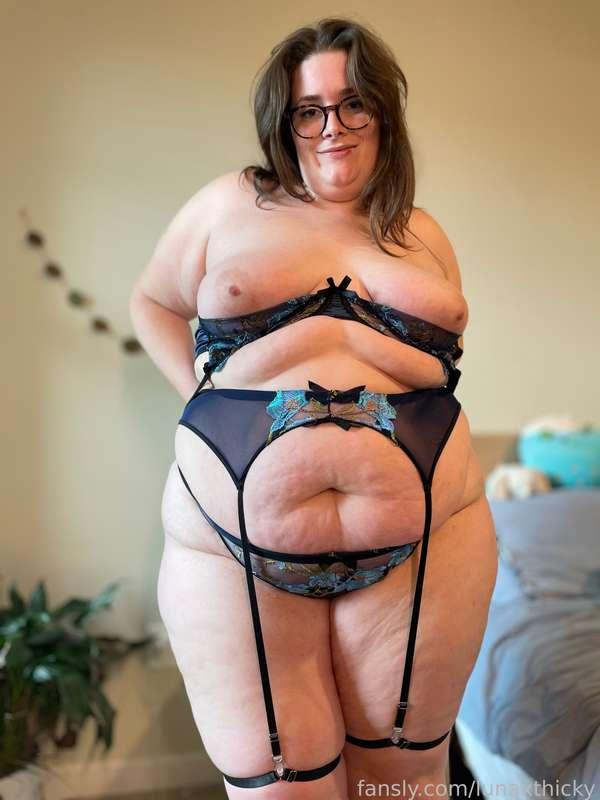 lunaxthicky image #1