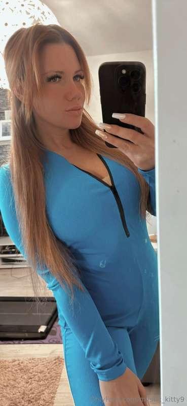 Jetzt geht’s erst einmal zum Arzt meine neuen Boobs kontroll..