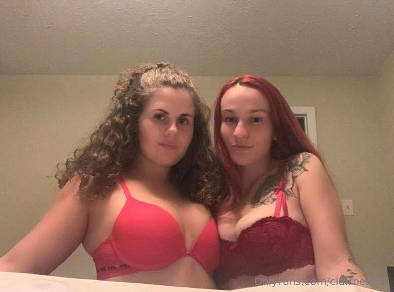 If you haven’t see my g/g content with my best friend you’re..