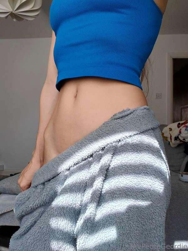 Swipe to undress! 😈