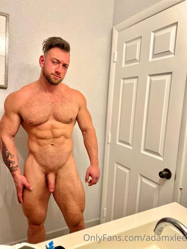 I’m pregaming at the house and debating if I should go out… ..