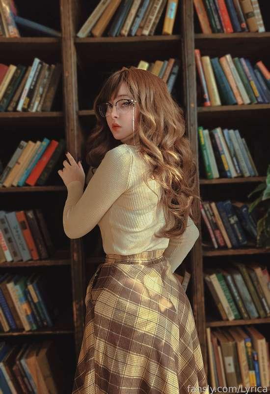 lyrica image #2