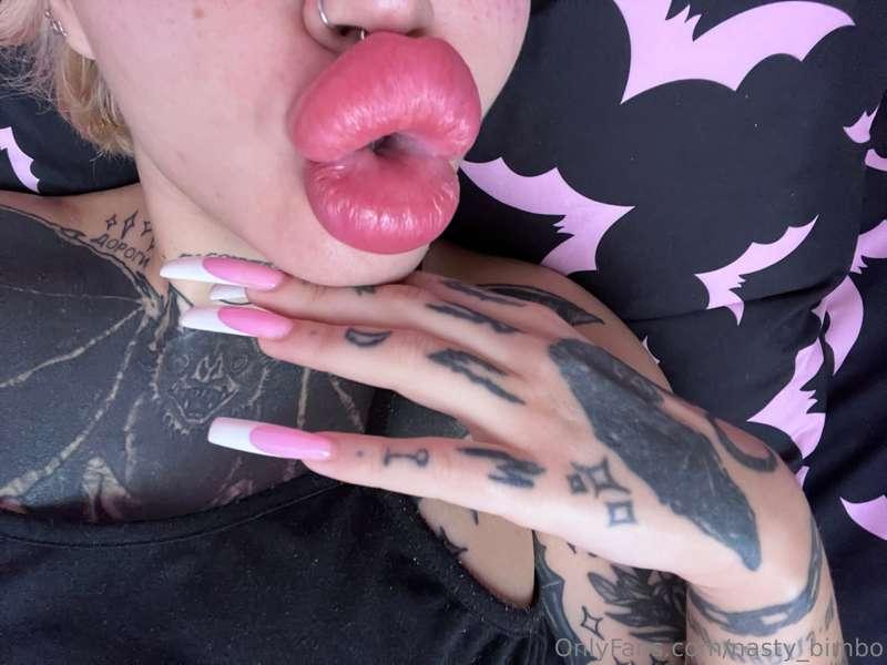 nasty_bimbo image #2