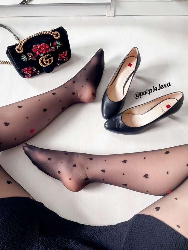 👠👠👠
