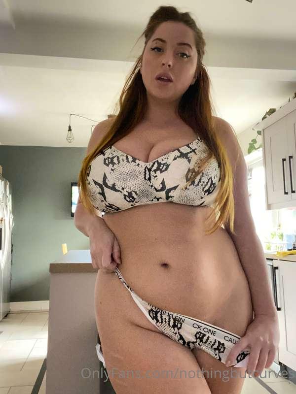 🧡🧡