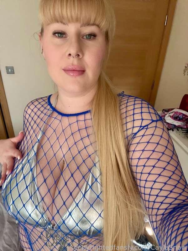 The best is yet to come this year 🥰❤️❗️🍾

#blonde #ass #thick #tits #boobs #pussy #bigboobs #fatass #chubby #bbw #tattoed #german #fyp