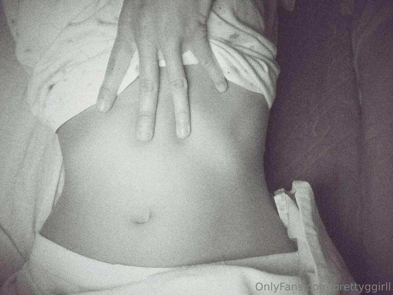 my waist🧚