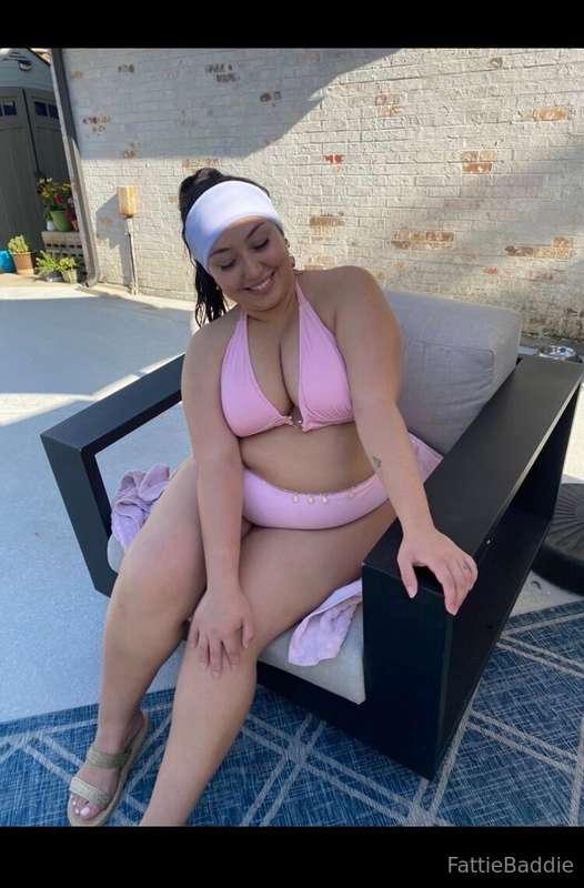 fattiebaddie1 image #0