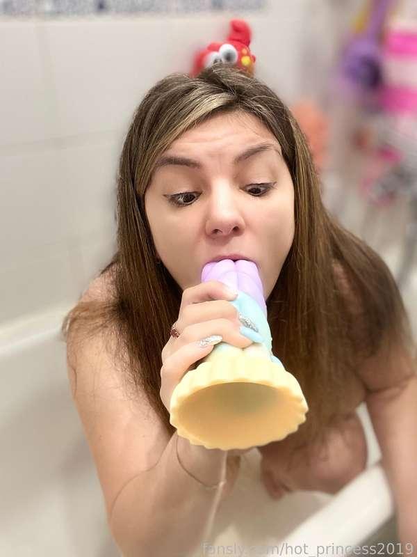 hot_princess2019 image #15