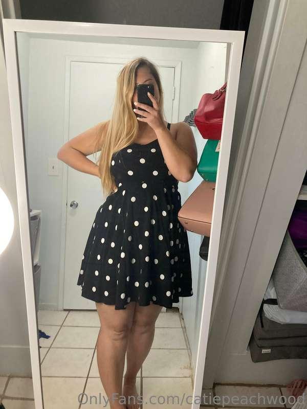 Happy Monday 😘