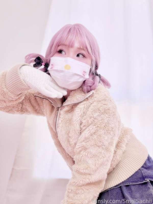 smolsachii image #5