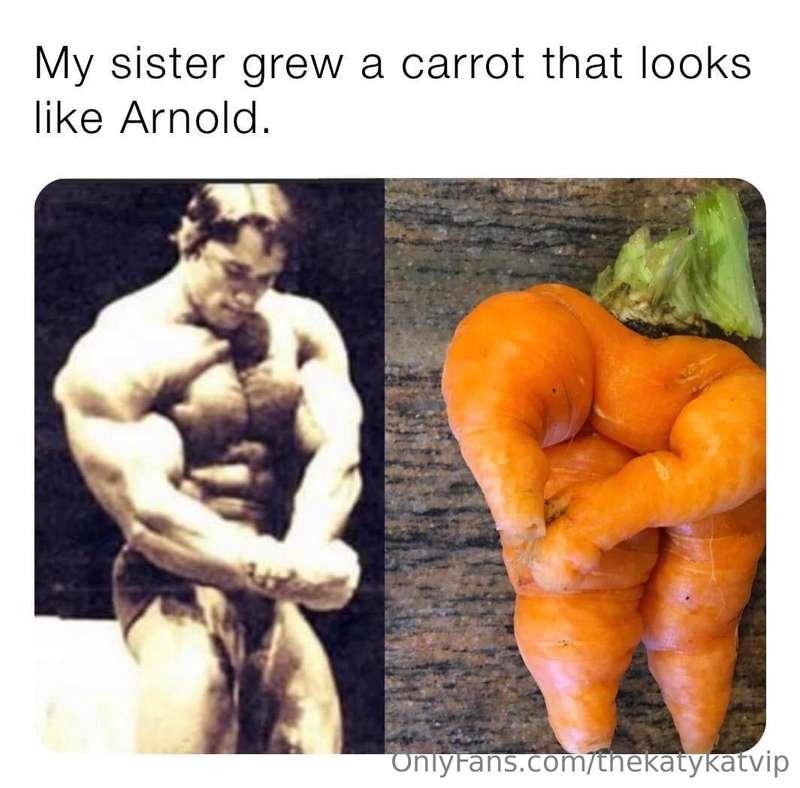 Meme of the Day!
