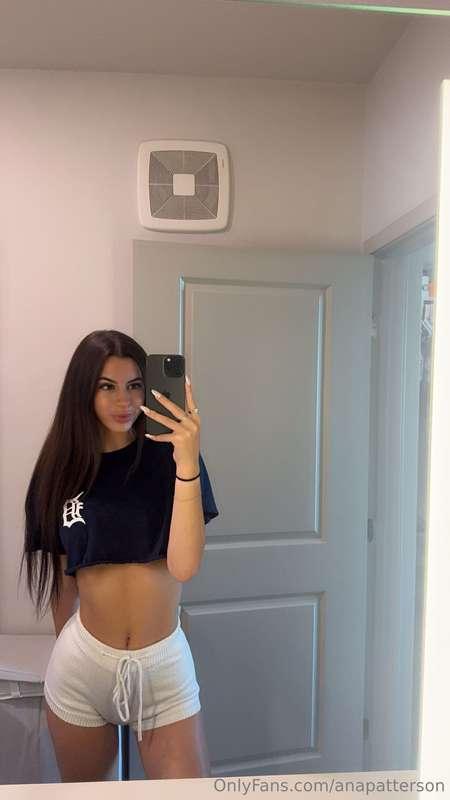 an afternoon nap hits sooooo good 😴