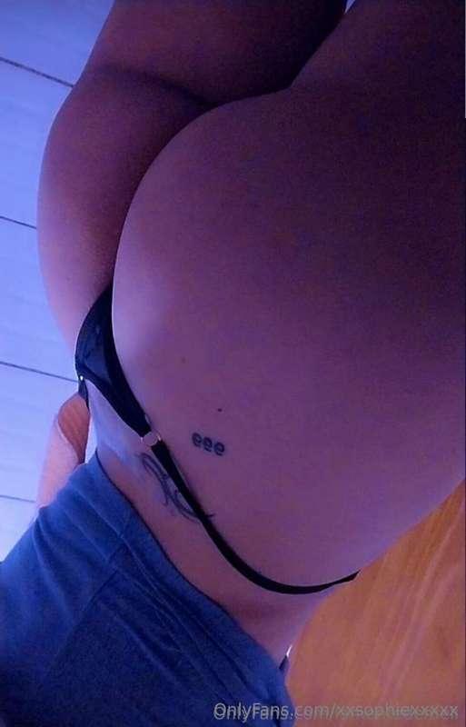 Follow me 💌 @lamentedemeli