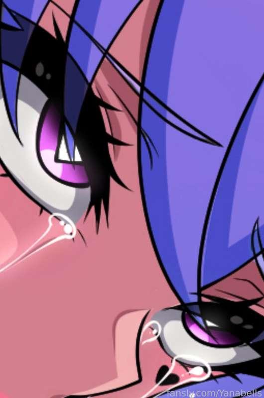 yanabells image #0