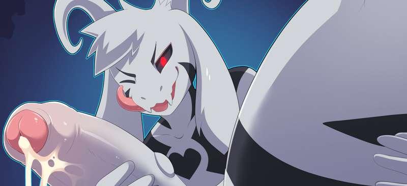 {Character Pickup} November