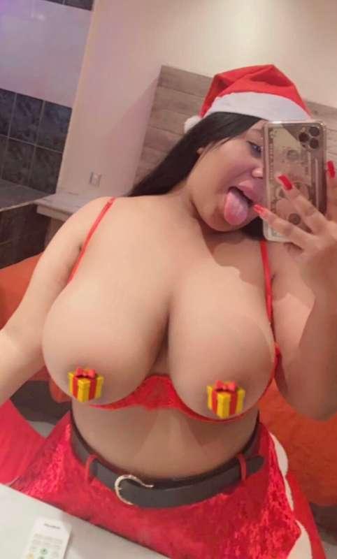 Escribeme al dm para ver el video💦💦🎁