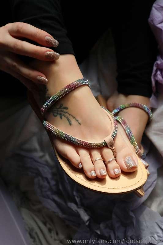 footsiegalore image #2