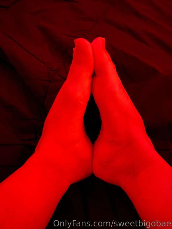 Here you go my feet lovers 😘🩵