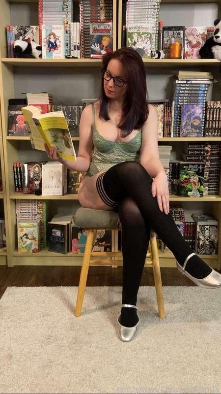 coquettepanda image #5