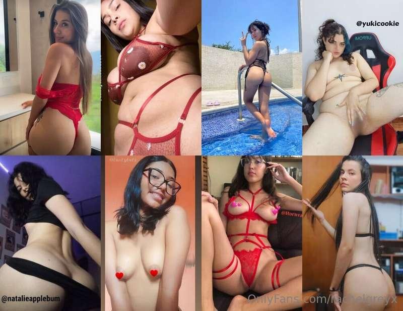 👅𝙁𝙍𝙀𝙀 𝙒𝙀𝙏 𝙋𝙐𝙎𝙎𝙄𝙀𝙎💦🔥👄 @amy-castro 👄🔥🥵💙 @CINDYSMALLSFREE 💙🥵😈 @..