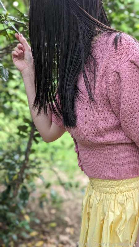 virginasiangf image #6