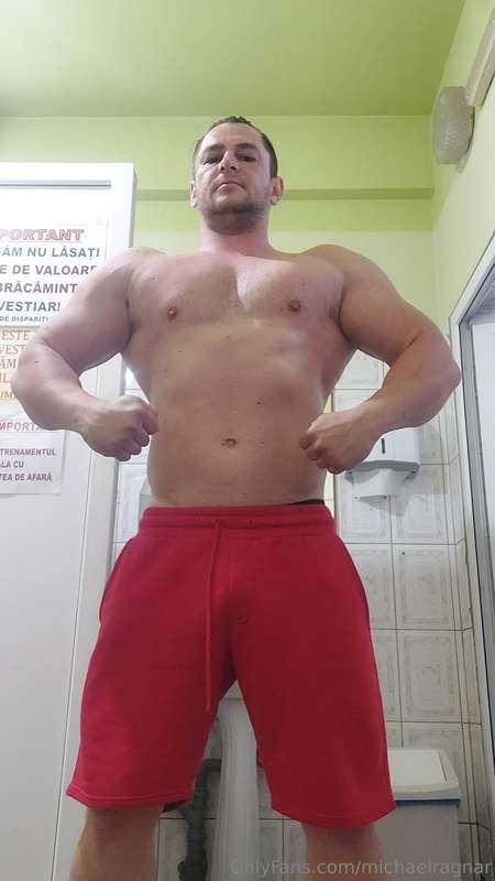 michaelragnar image #5