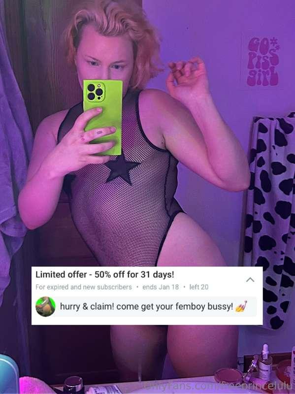www.onlyfans.com/princelulu