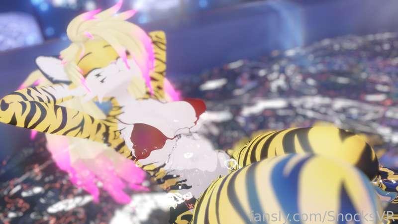 shocksvr image #1