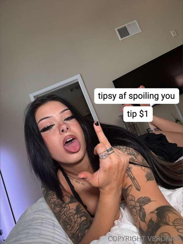 if ur online LETS GET FREAKKYYY